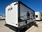 Thumbnail Photo 1 for New 2025 Coachmen Northern Spirit