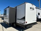 Thumbnail Photo 2 for New 2025 Coachmen Northern Spirit