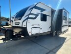 Thumbnail Photo 3 for New 2025 Coachmen Northern Spirit