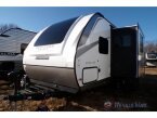 Thumbnail Photo 2 for New 2025 Coachmen Northern Spirit
