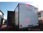 Thumbnail Photo 4 for New 2025 Coachmen Northern Spirit