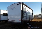 Thumbnail Photo 3 for New 2025 Coachmen Northern Spirit