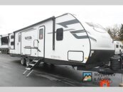 New 2025 Coachmen Northern Spirit
