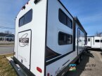 Thumbnail Photo 4 for New 2025 Coachmen Northern Spirit