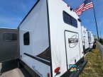 Thumbnail Photo 3 for New 2025 Coachmen Northern Spirit