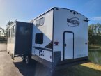 Thumbnail Photo 3 for New 2025 Coachmen Northern Spirit