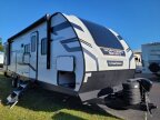 Thumbnail Photo 1 for New 2025 Coachmen Northern Spirit