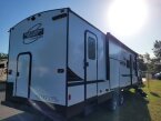 Thumbnail Photo 2 for New 2025 Coachmen Northern Spirit