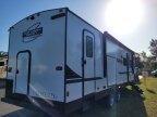 Thumbnail Photo 2 for New 2025 Coachmen Northern Spirit