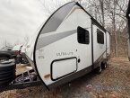 Thumbnail Photo 1 for New 2025 Coachmen Northern Spirit