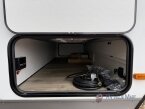 Thumbnail Photo 5 for New 2025 Coachmen Northern Spirit