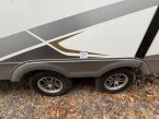 Thumbnail Photo 3 for New 2025 Coachmen Northern Spirit