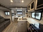 Thumbnail Photo 6 for New 2025 Coachmen Northern Spirit