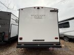 Thumbnail Photo 2 for New 2025 Coachmen Northern Spirit