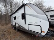 New 2025 Coachmen Northern Spirit