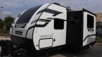 Thumbnail Photo 1 for New 2025 Coachmen Northern Spirit