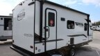 Thumbnail Photo 3 for New 2025 Coachmen Northern Spirit
