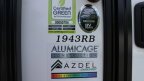 Thumbnail Photo 4 for New 2025 Coachmen Northern Spirit