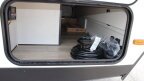 Thumbnail Photo 5 for New 2025 Coachmen Northern Spirit