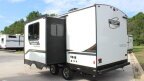 Thumbnail Photo 2 for New 2025 Coachmen Northern Spirit