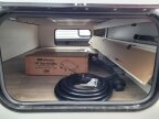 Thumbnail Photo 6 for New 2025 Coachmen Northern Spirit