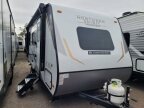 Thumbnail Photo 1 for New 2025 Coachmen Northern Spirit