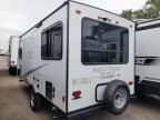 Thumbnail Photo 2 for New 2025 Coachmen Northern Spirit