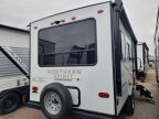 Thumbnail Photo 3 for New 2025 Coachmen Northern Spirit