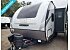 New 2025 Coachmen Northern Spirit
