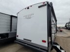 Thumbnail Photo 2 for New 2025 Coachmen Northern Spirit