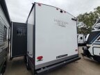 Thumbnail Photo 3 for New 2025 Coachmen Northern Spirit