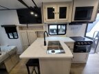 Thumbnail Photo 6 for New 2025 Coachmen Northern Spirit