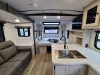 Thumbnail Photo 5 for New 2025 Coachmen Northern Spirit