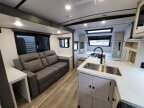 Thumbnail Photo 4 for New 2025 Coachmen Northern Spirit