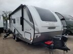 Thumbnail Photo 1 for New 2025 Coachmen Northern Spirit