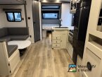 Thumbnail Photo 6 for New 2025 Coachmen Northern Spirit