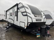New 2025 Coachmen Northern Spirit