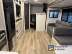 Thumbnail Photo 5 for New 2025 Coachmen Northern Spirit