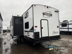 Thumbnail Photo 3 for New 2025 Coachmen Northern Spirit