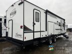Thumbnail Photo 4 for New 2025 Coachmen Northern Spirit