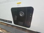 Thumbnail Photo 4 for New 2025 Coachmen Northern Spirit