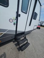 Thumbnail Photo 6 for New 2025 Coachmen Northern Spirit