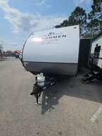Thumbnail Photo 2 for New 2025 Coachmen Northern Spirit