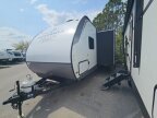 Thumbnail Photo 1 for New 2025 Coachmen Northern Spirit