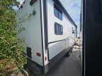 Thumbnail Photo 3 for New 2025 Coachmen Northern Spirit