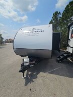 Thumbnail Photo 2 for New 2025 Coachmen Northern Spirit