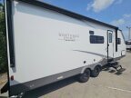 Thumbnail Photo 5 for New 2025 Coachmen Northern Spirit