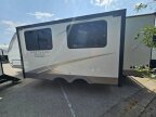 Thumbnail Photo 3 for New 2025 Coachmen Northern Spirit
