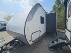 Thumbnail Photo 1 for New 2025 Coachmen Northern Spirit