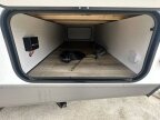 Thumbnail Photo 6 for New 2025 Coachmen Northern Spirit